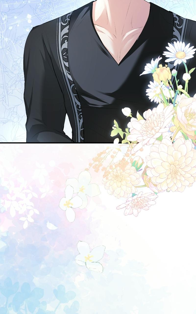 Read Contract Marriage with the Second Lead Manga Online