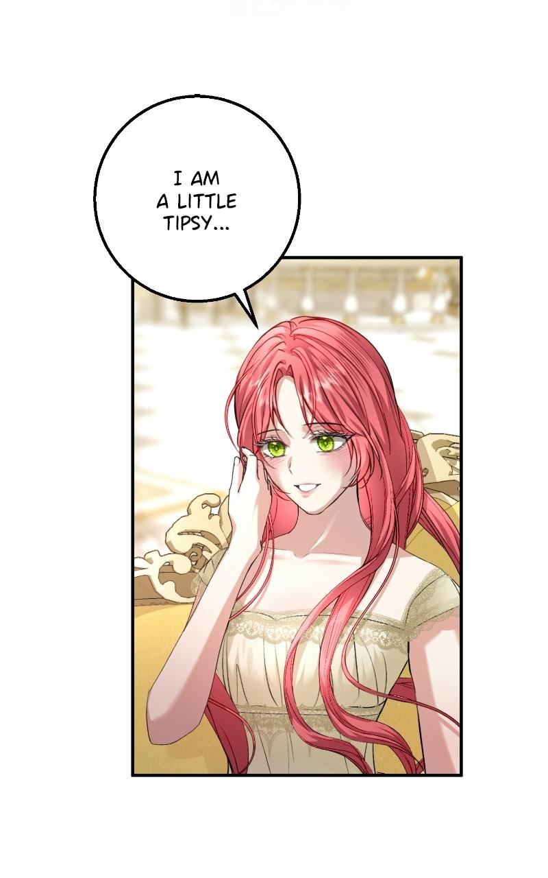 Read Contract Marriage with the Second Lead Manga Online