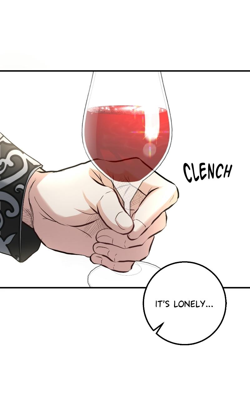 Read Contract Marriage with the Second Lead Manga Online