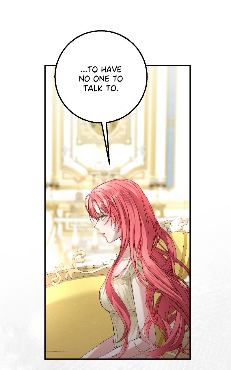 Read Contract Marriage with the Second Lead Manga Online