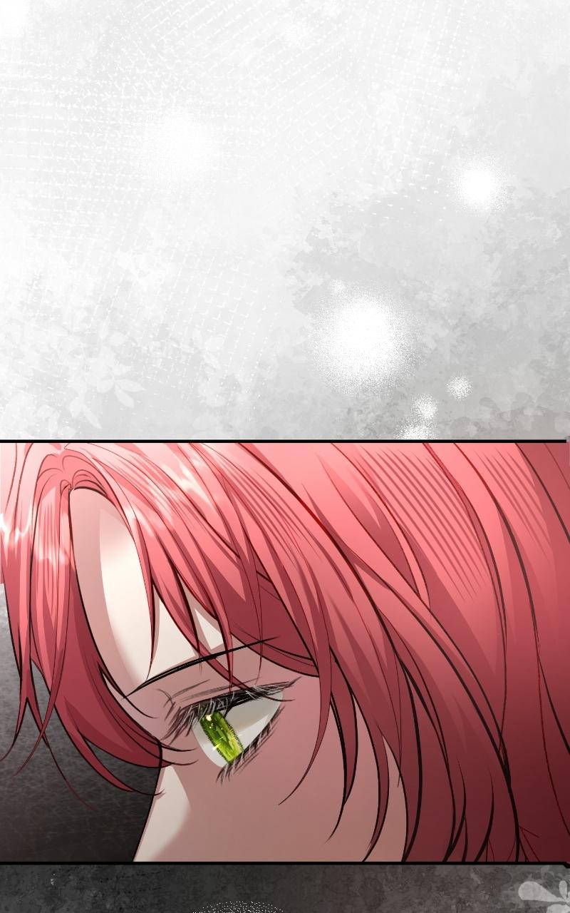 Read Contract Marriage with the Second Lead Manga Online