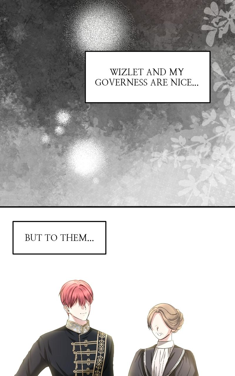 Read Contract Marriage with the Second Lead Manga Online