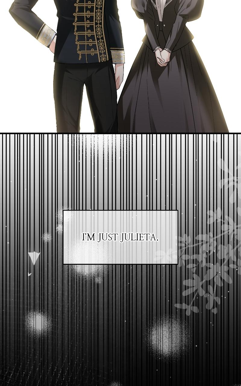 Read Contract Marriage with the Second Lead Manga Online