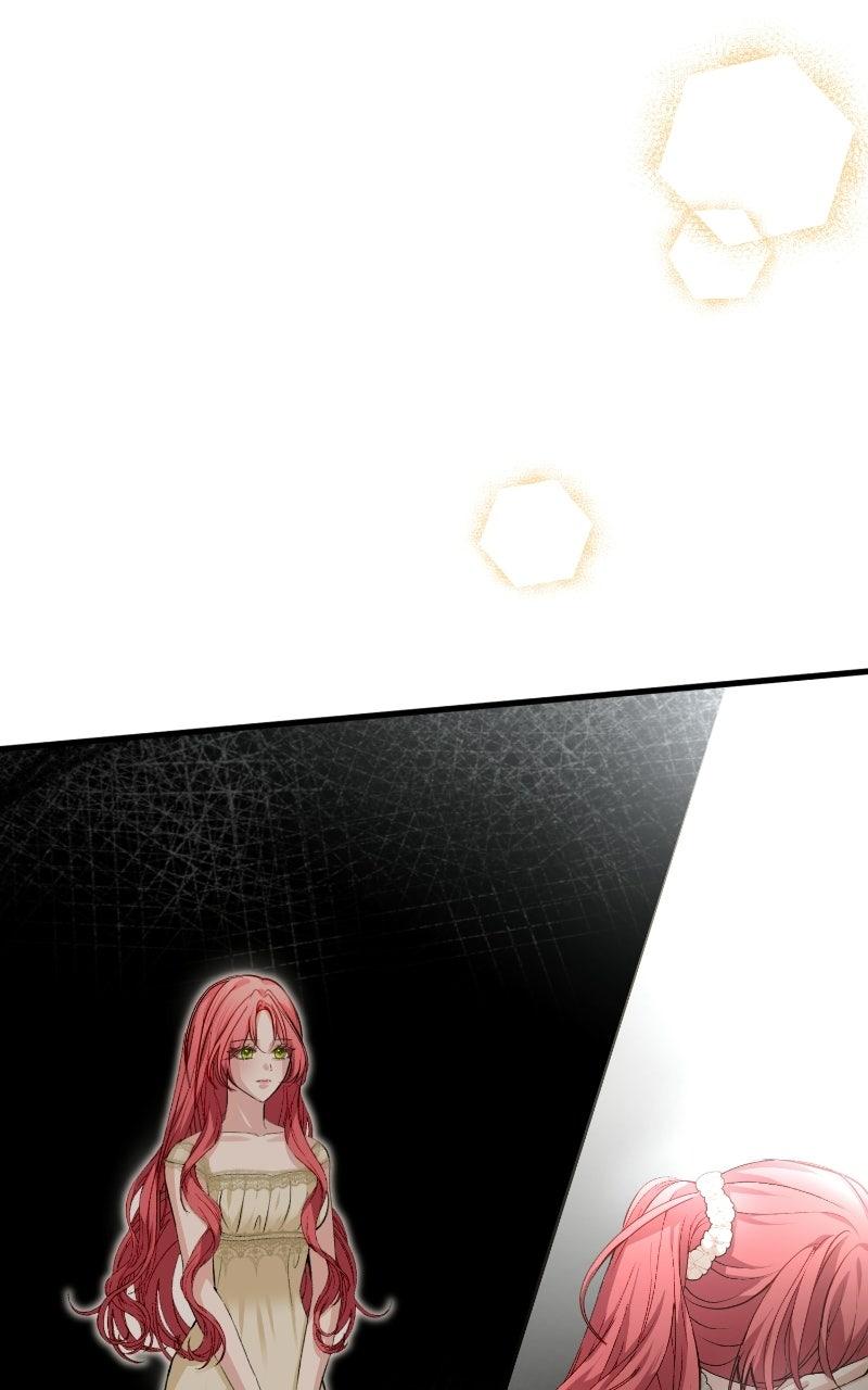 Read Contract Marriage with the Second Lead Manga Online