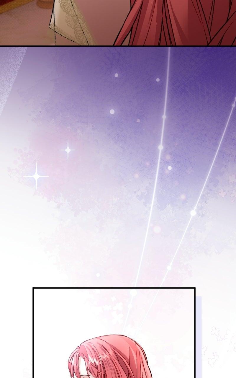 Read Contract Marriage with the Second Lead Manga Online