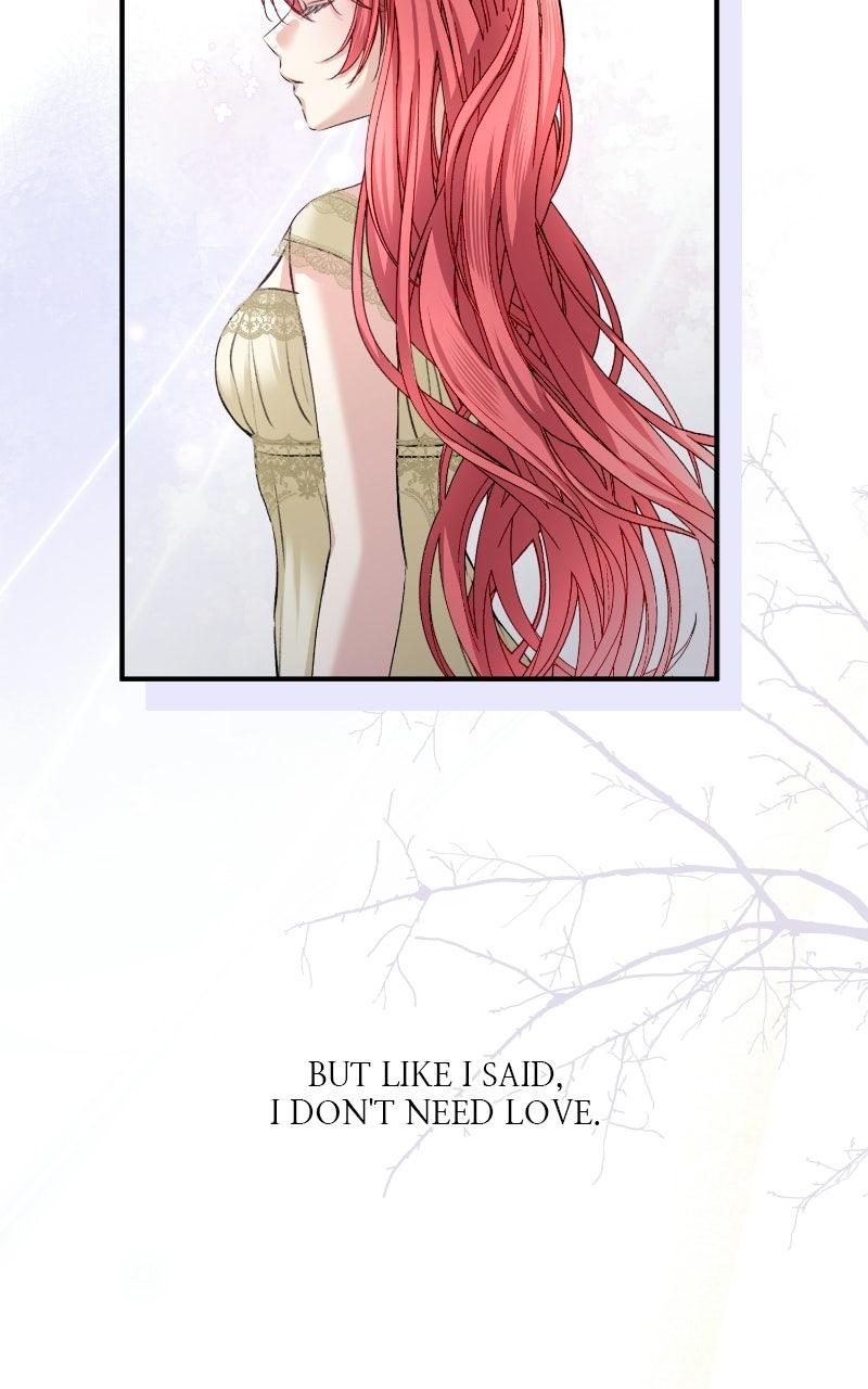 Read Contract Marriage with the Second Lead Manga Online