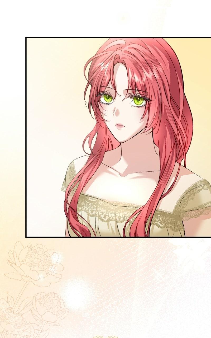Read Contract Marriage with the Second Lead Manga Online