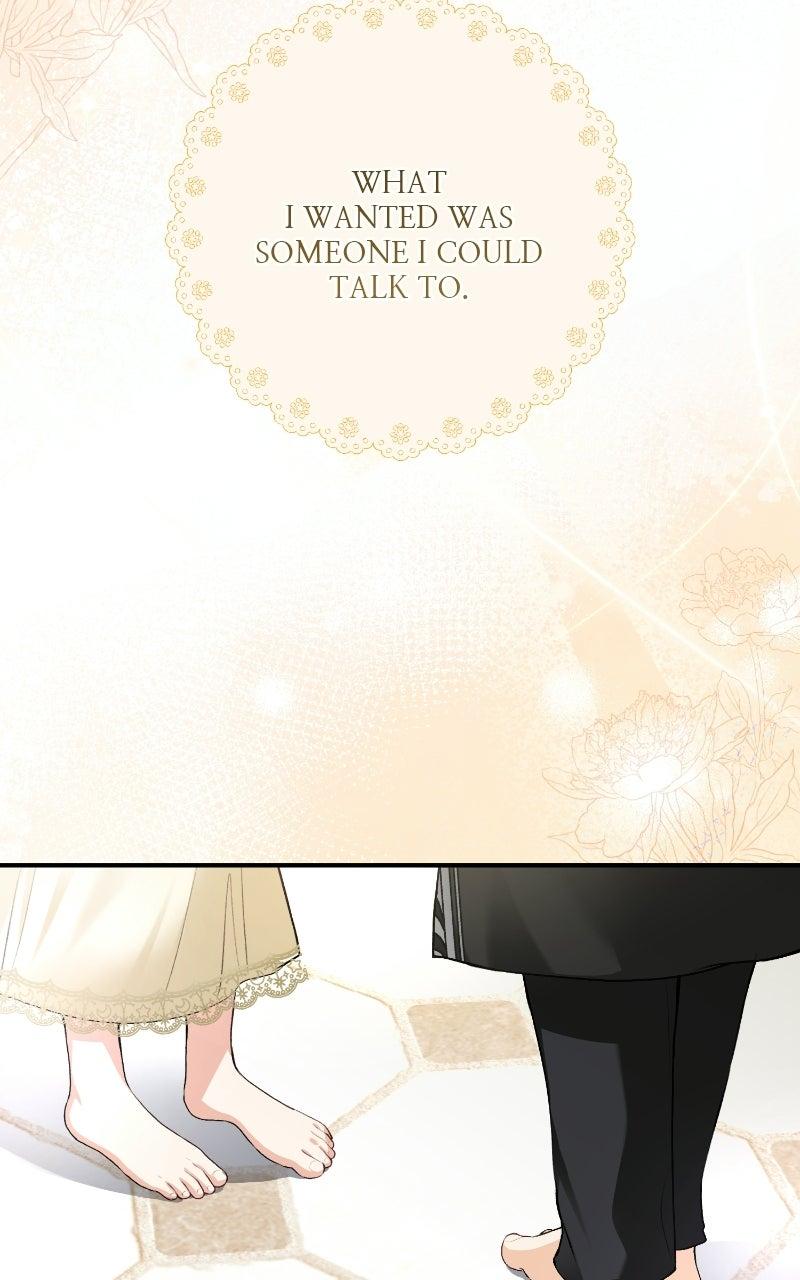 Read Contract Marriage with the Second Lead Manga Online