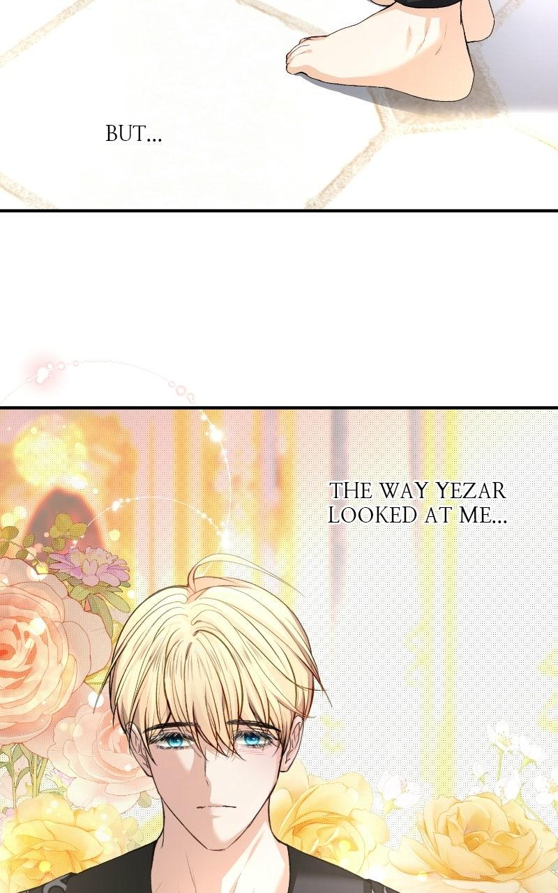 Read Contract Marriage with the Second Lead Manga Online