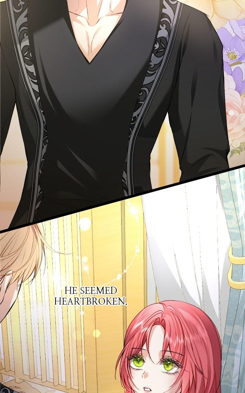Read Contract Marriage with the Second Lead Manga Online