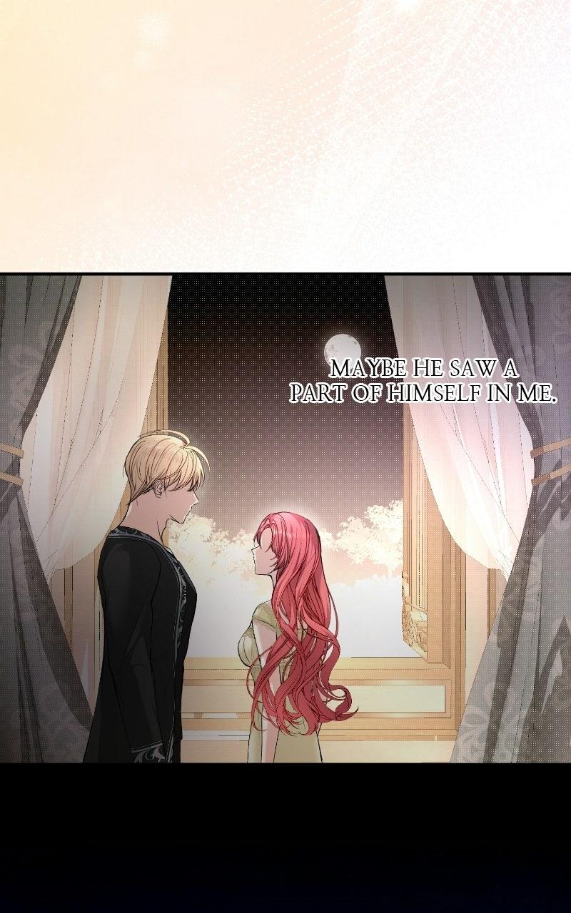 Read Contract Marriage with the Second Lead Manga Online