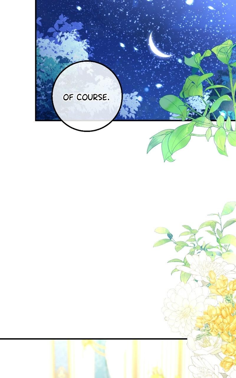 Read Contract Marriage with the Second Lead Manga Online