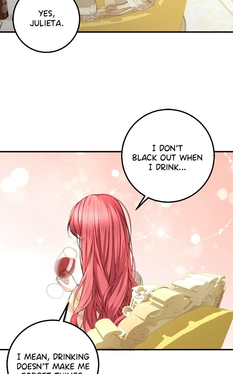 Read Contract Marriage with the Second Lead Manga Online