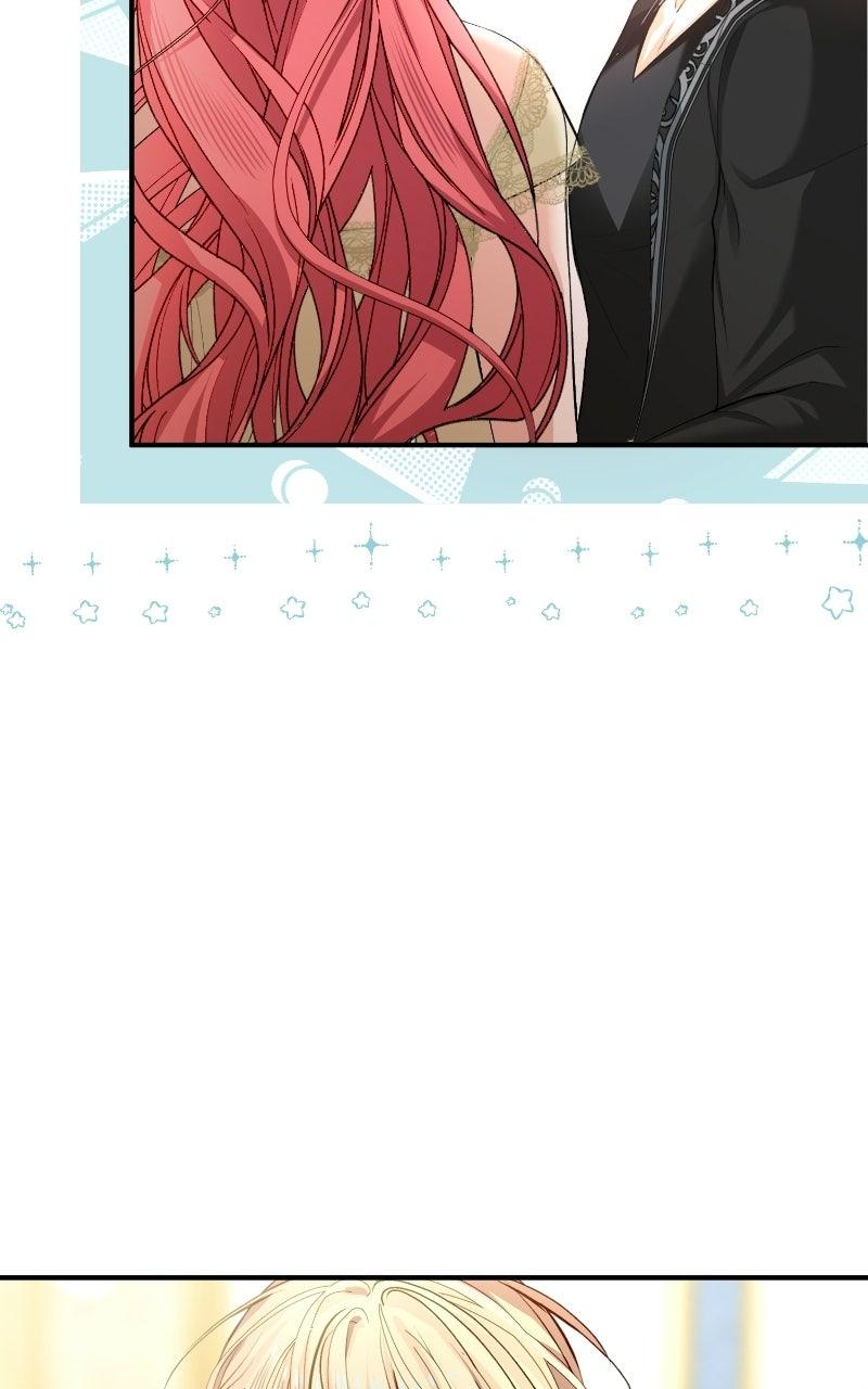 Read Contract Marriage with the Second Lead Manga Online