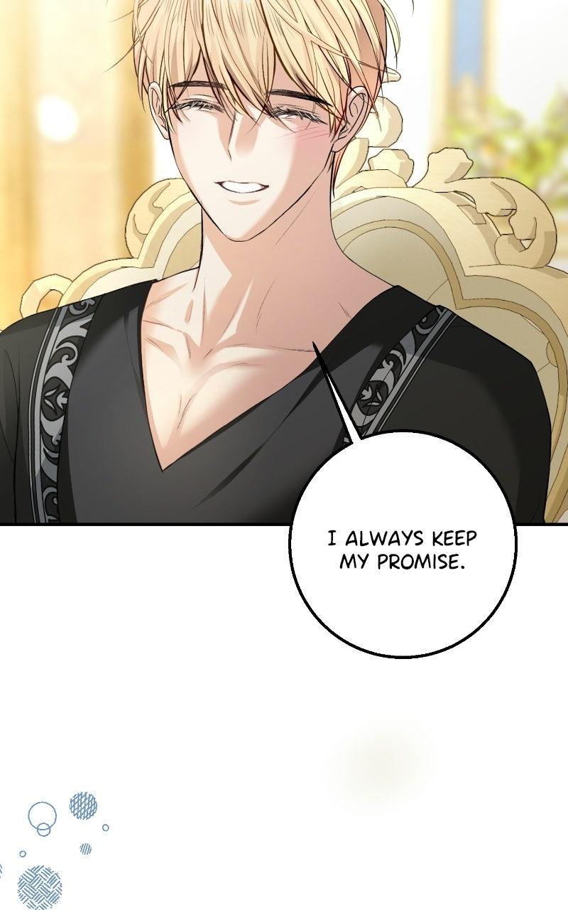 Read Contract Marriage with the Second Lead Manga Online