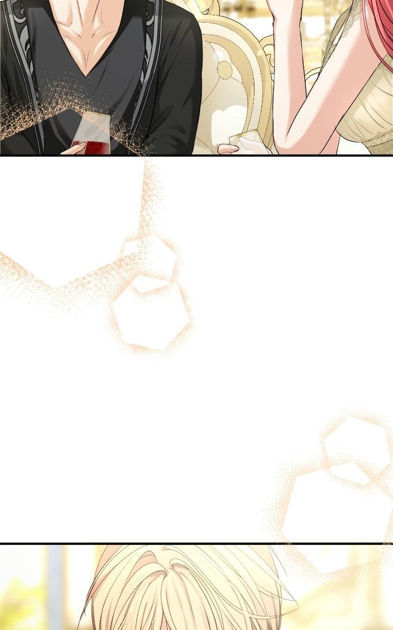 Read Contract Marriage with the Second Lead Manga Online