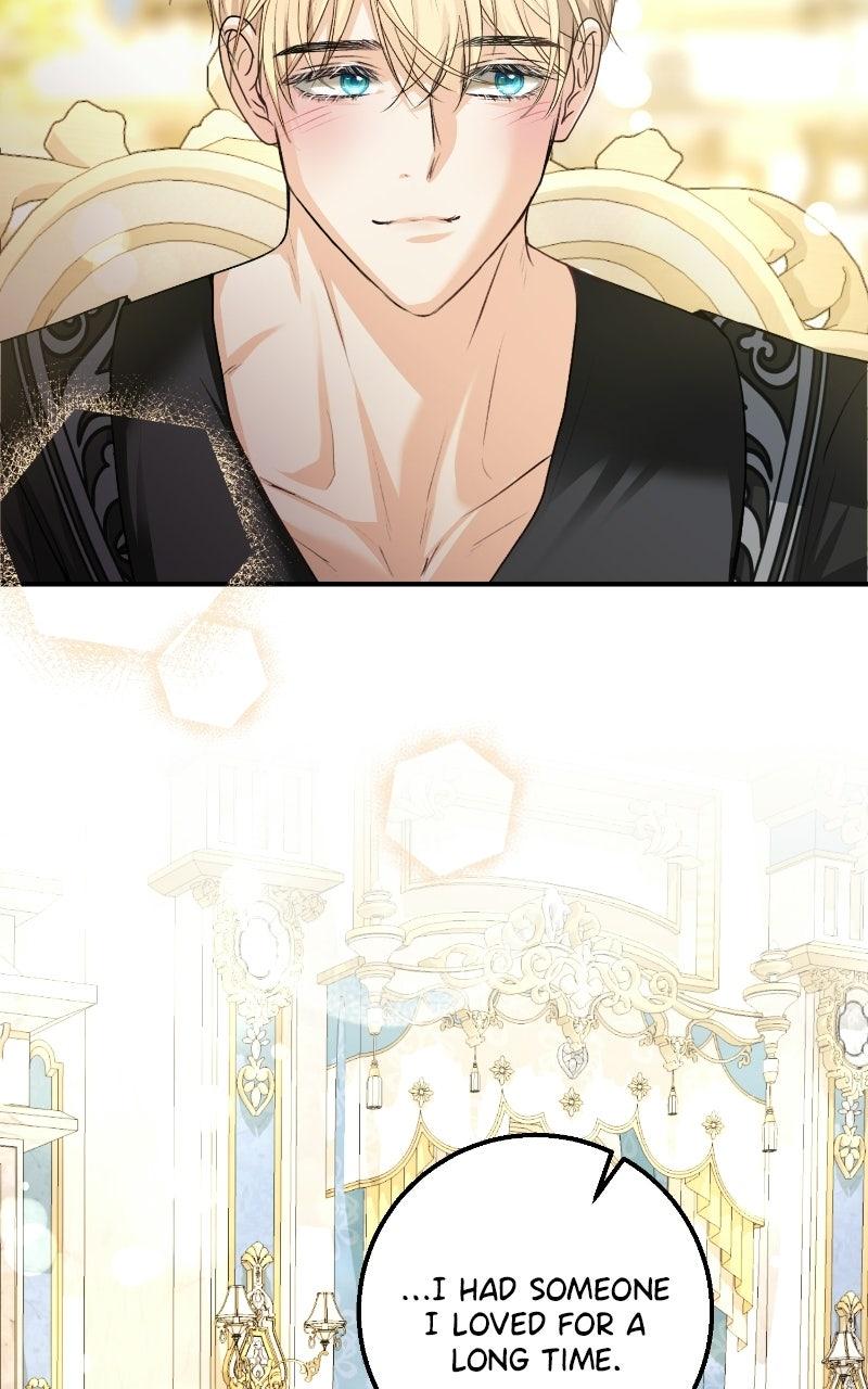 Read Contract Marriage with the Second Lead Manga Online
