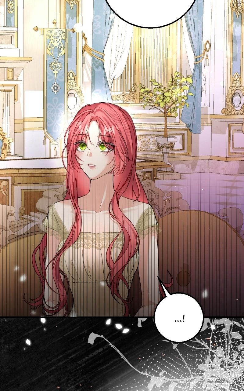 Read Contract Marriage with the Second Lead Manga Online