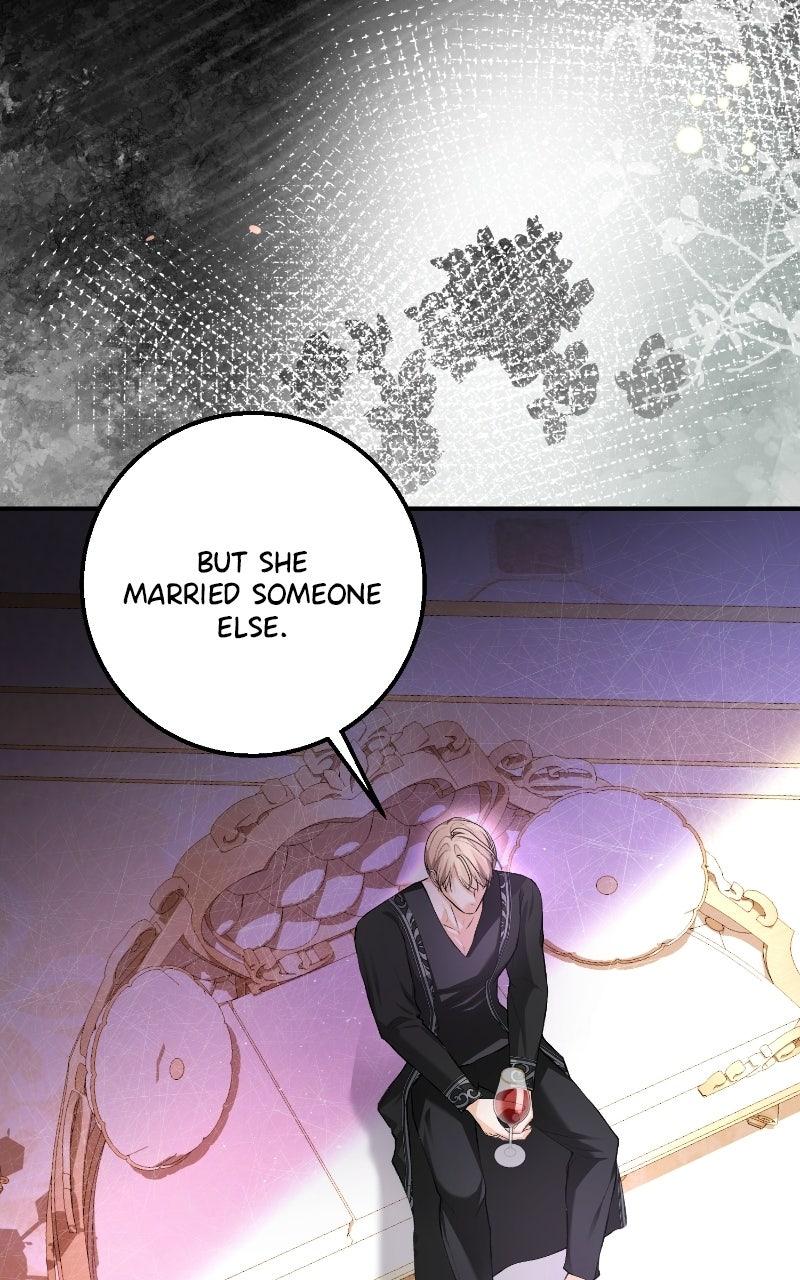 Read Contract Marriage with the Second Lead Manga Online