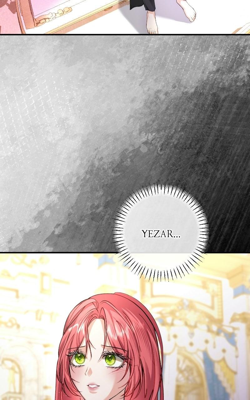 Read Contract Marriage with the Second Lead Manga Online