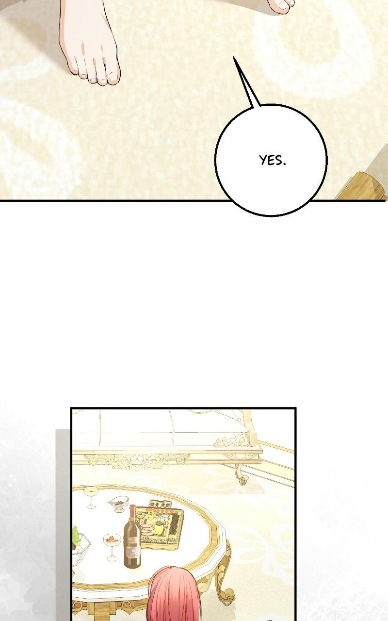 Read Contract Marriage with the Second Lead Manga Online