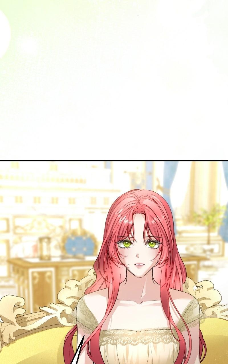 Read Contract Marriage with the Second Lead Manga Online
