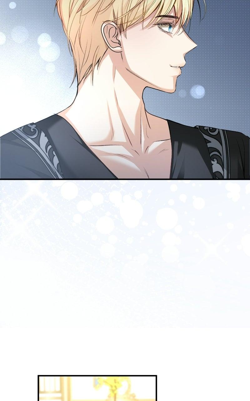 Read Contract Marriage with the Second Lead Manga Online