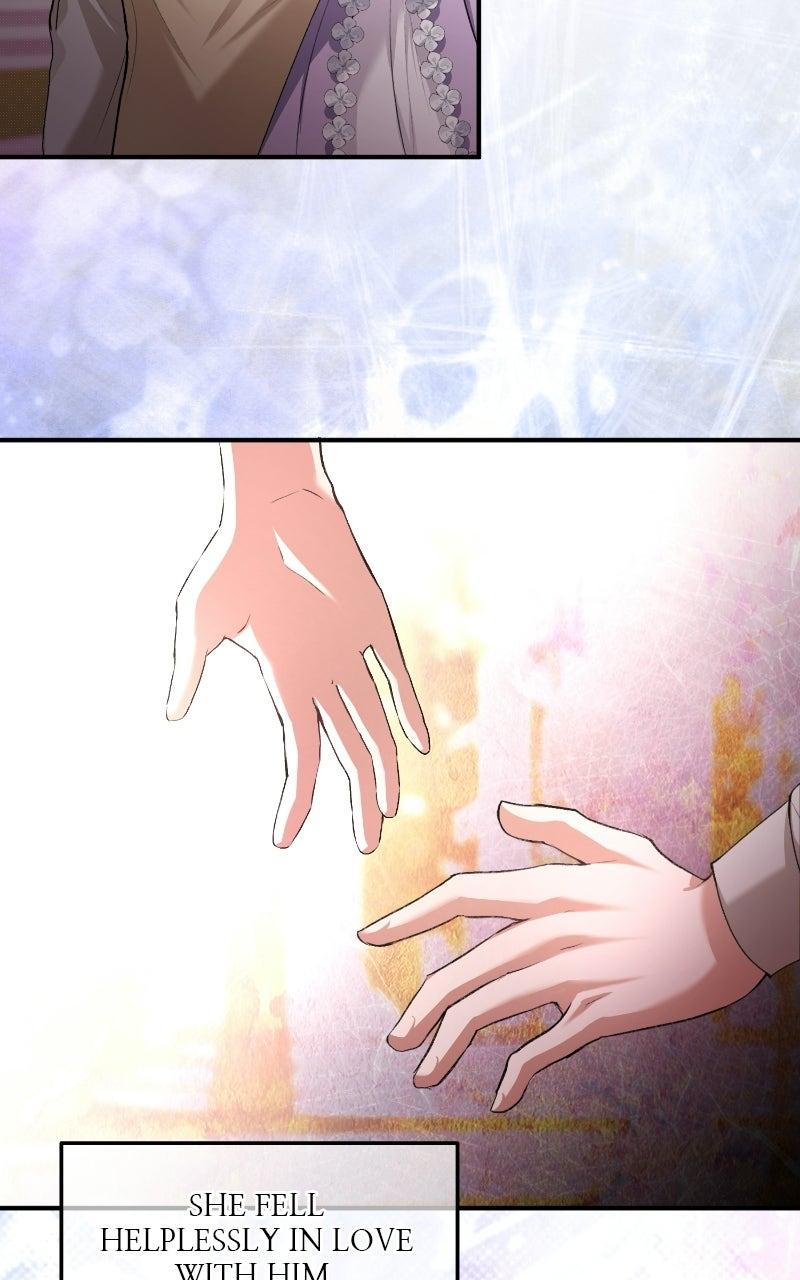 Read Contract Marriage with the Second Lead Manga Online