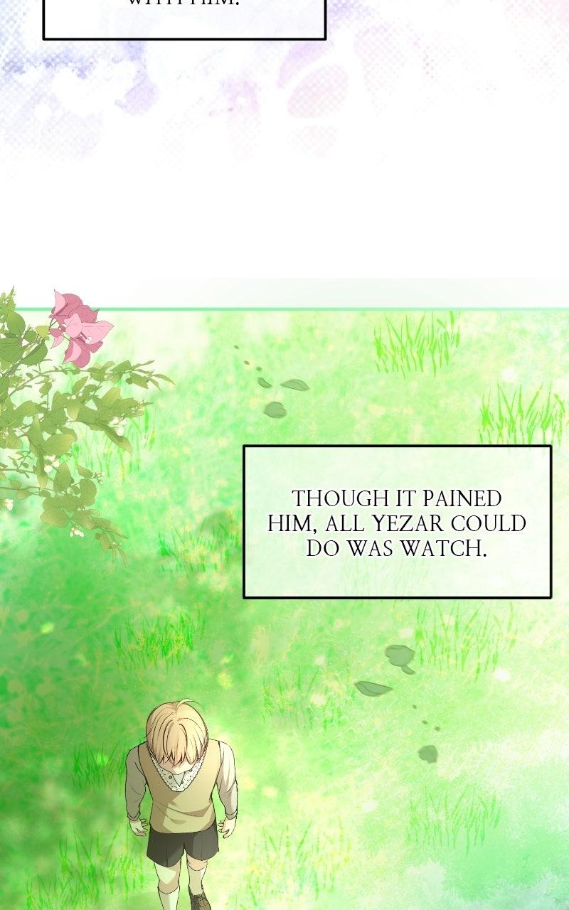 Read Contract Marriage with the Second Lead Manga Online