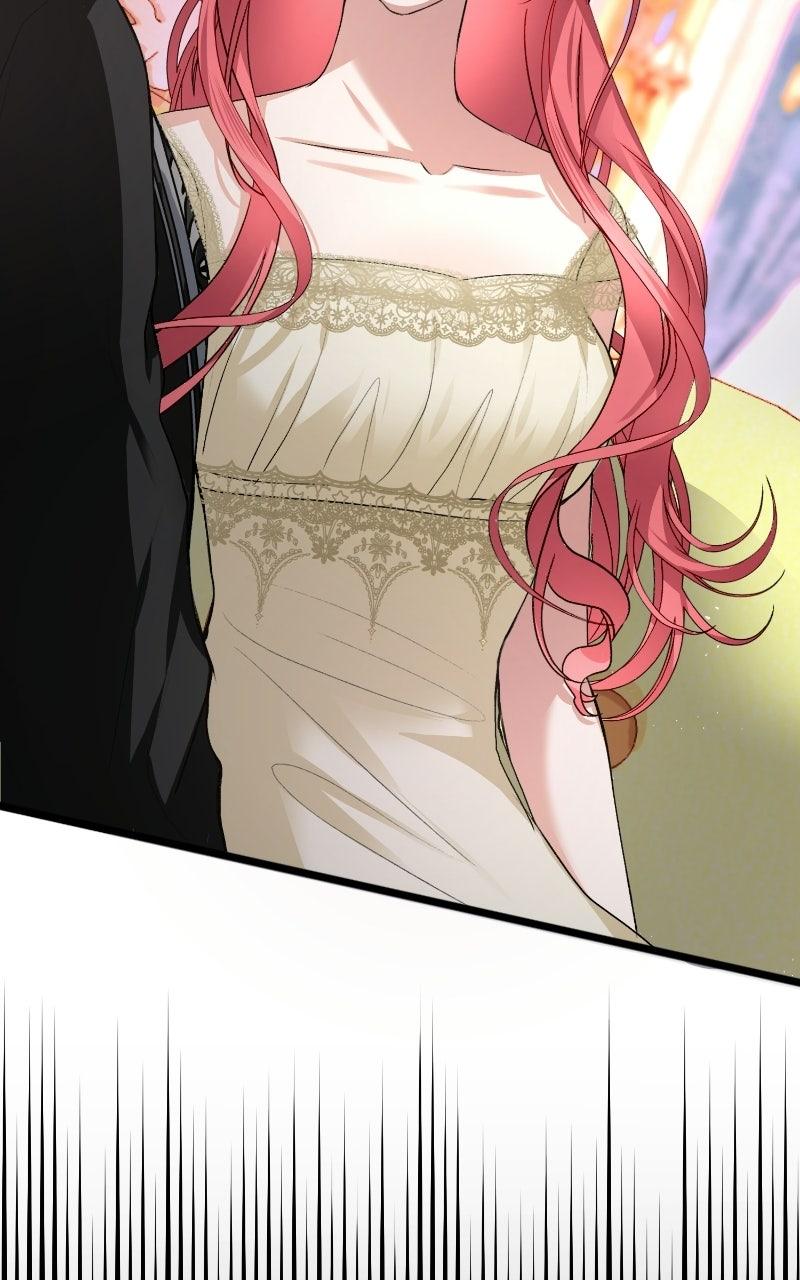 Read Contract Marriage with the Second Lead Manga Online