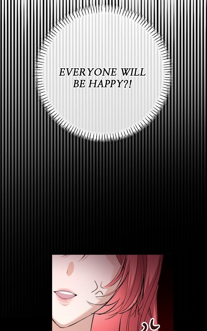 Read Contract Marriage with the Second Lead Manga Online