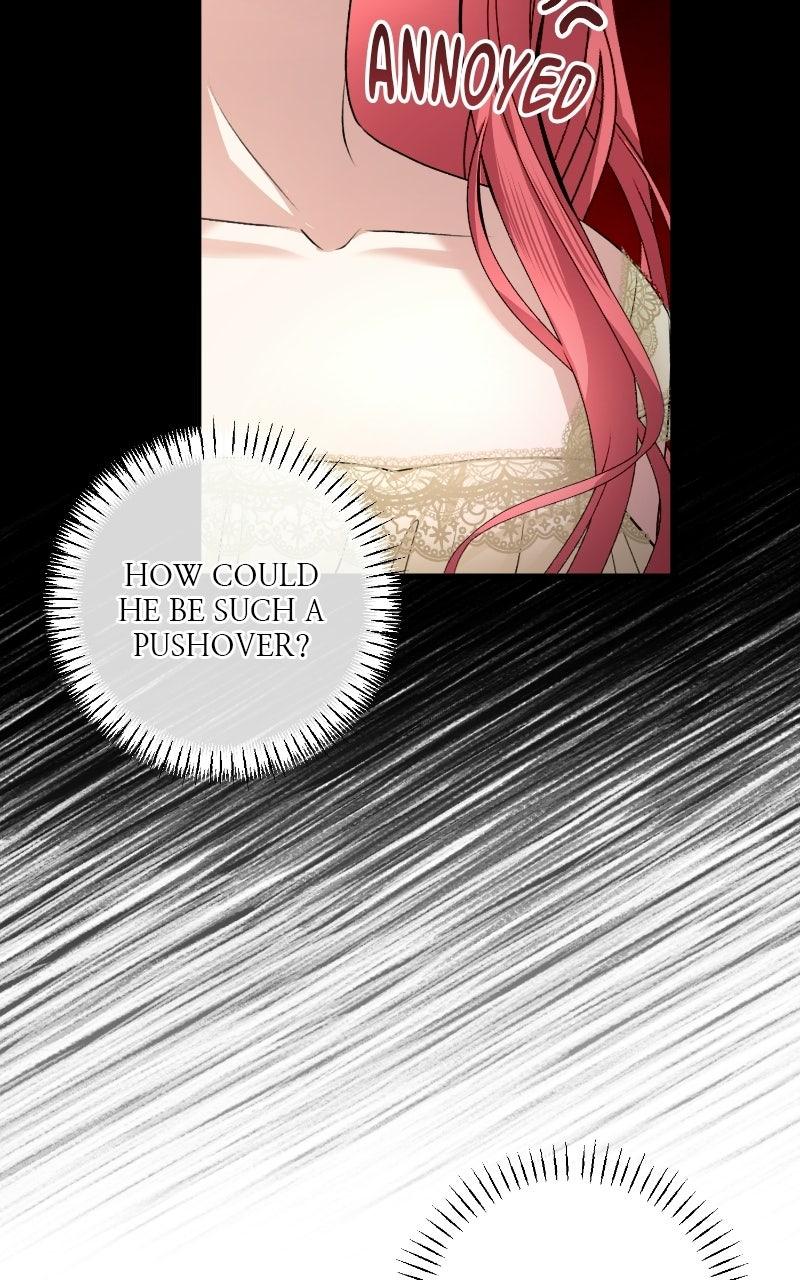 Read Contract Marriage with the Second Lead Manga Online