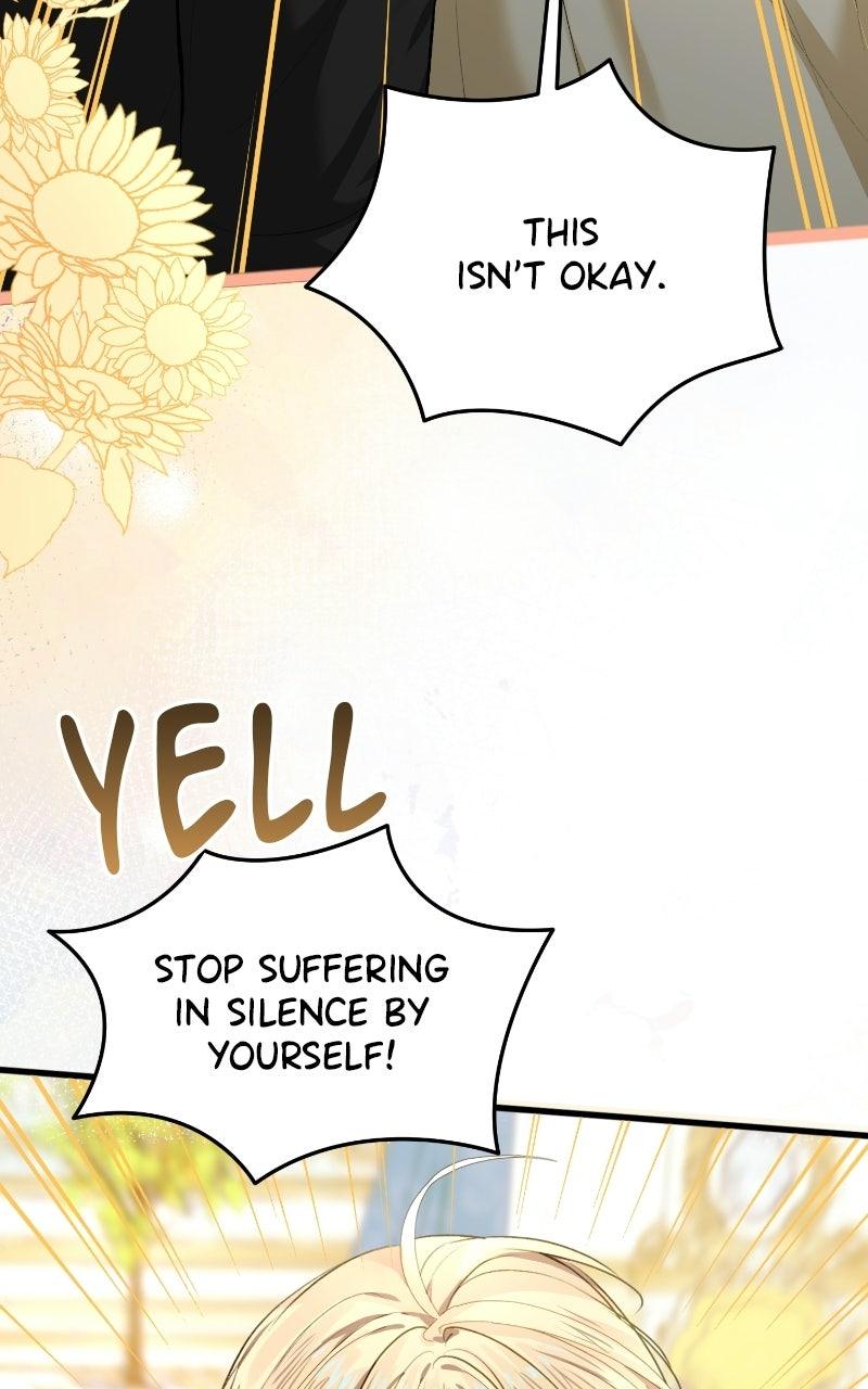 Read Contract Marriage with the Second Lead Manga Online