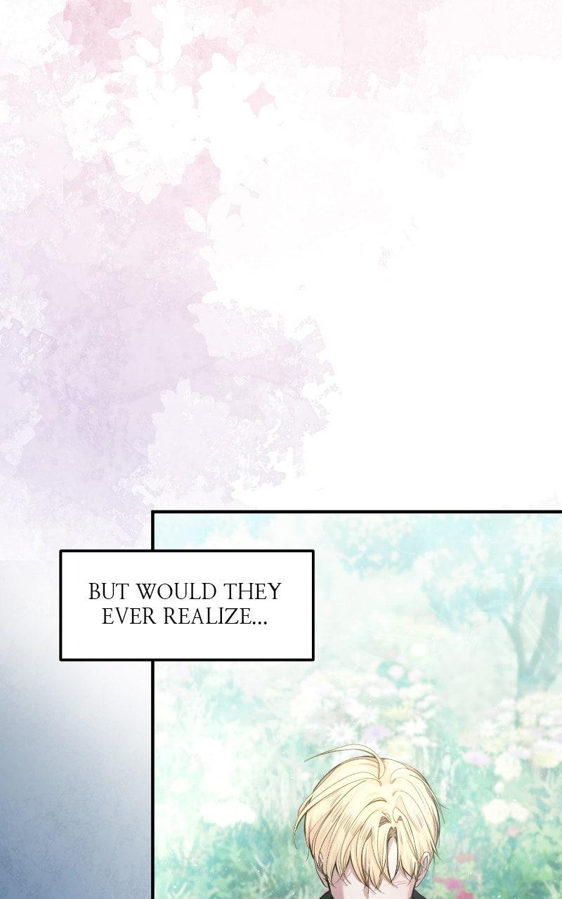 Read Contract Marriage with the Second Lead Manga Online