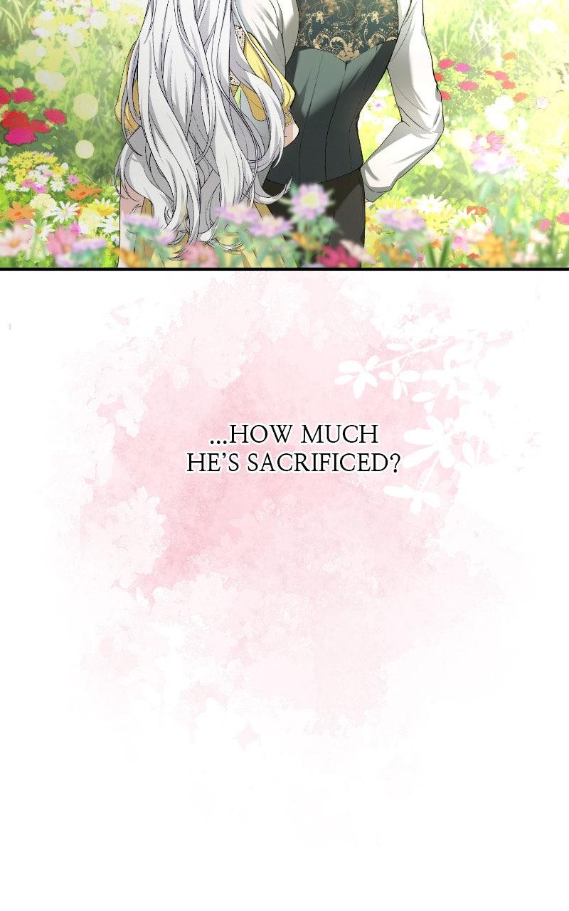 Read Contract Marriage with the Second Lead Manga Online