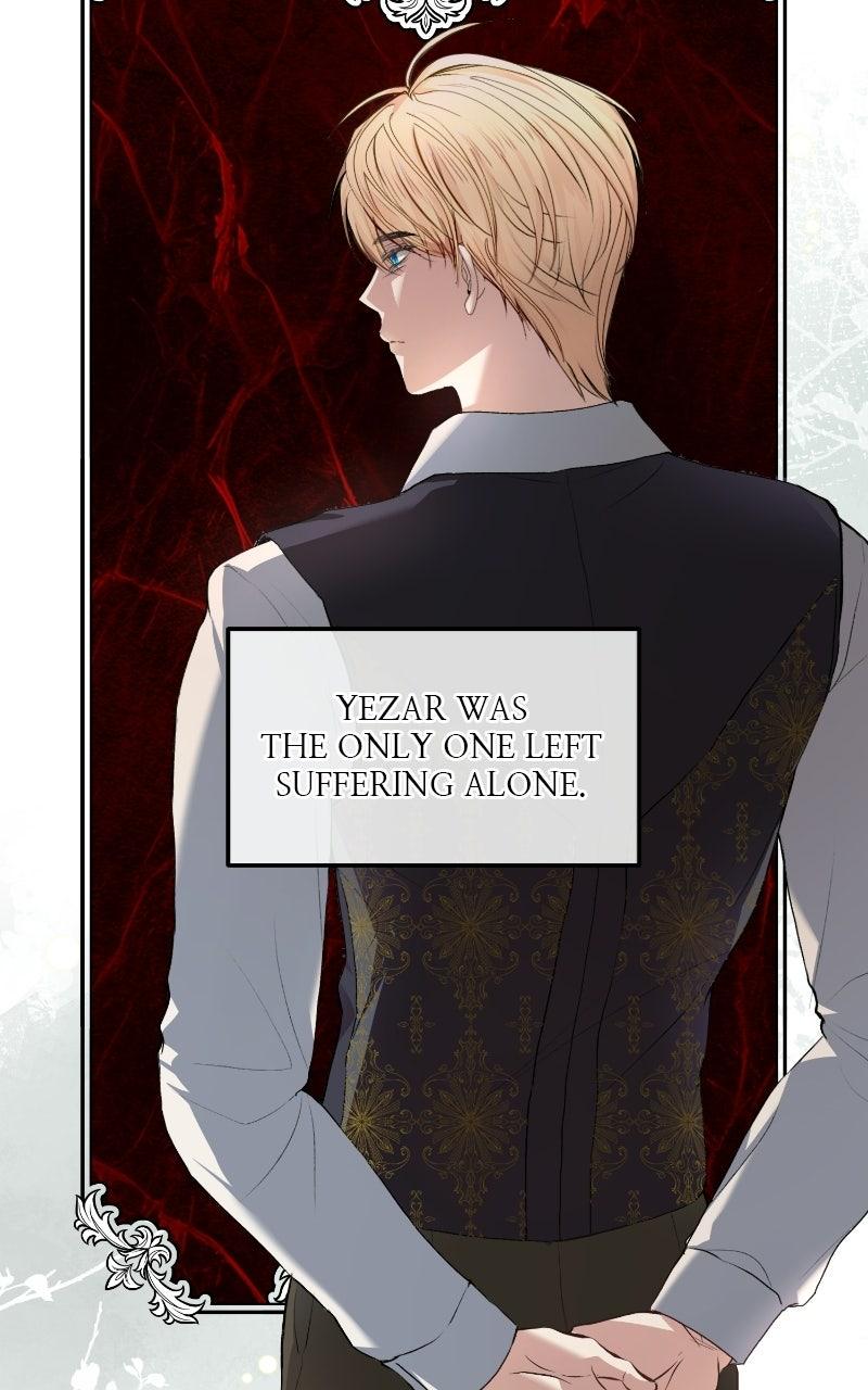 Read Contract Marriage with the Second Lead Manga Online