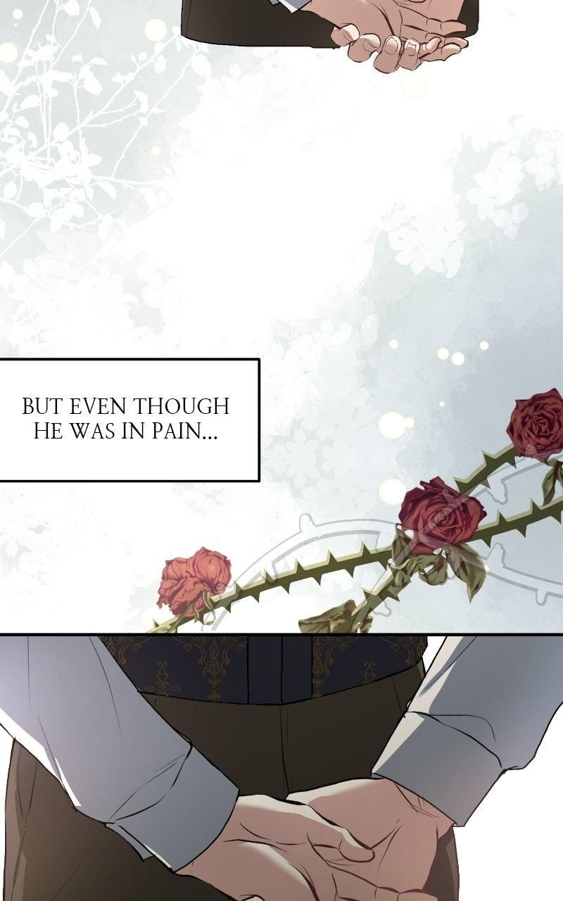Read Contract Marriage with the Second Lead Manga Online