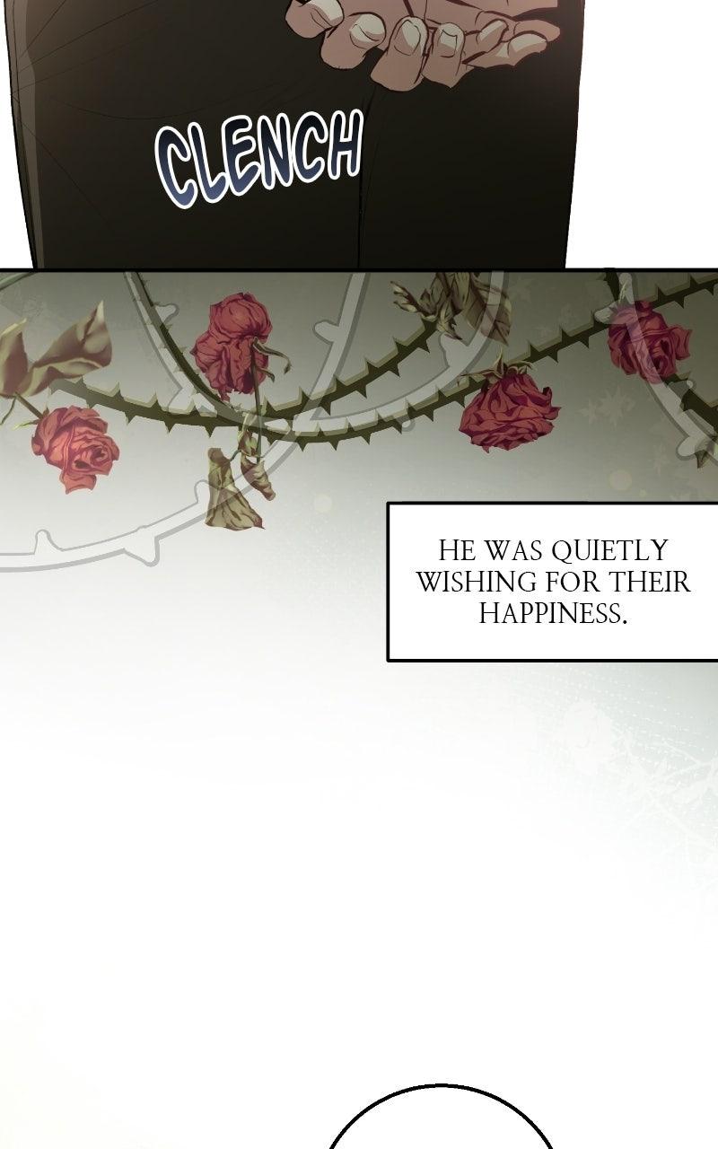 Read Contract Marriage with the Second Lead Manga Online