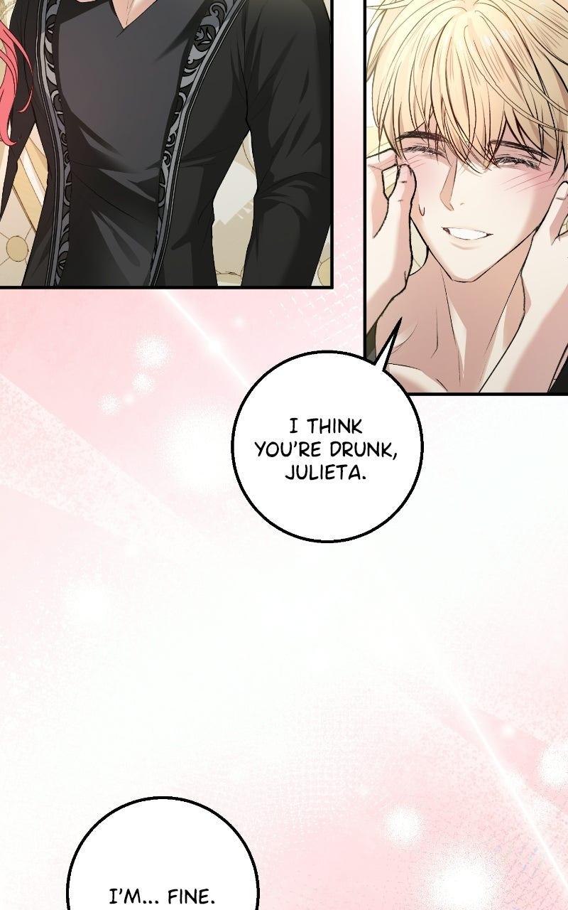 Read Contract Marriage with the Second Lead Manga Online