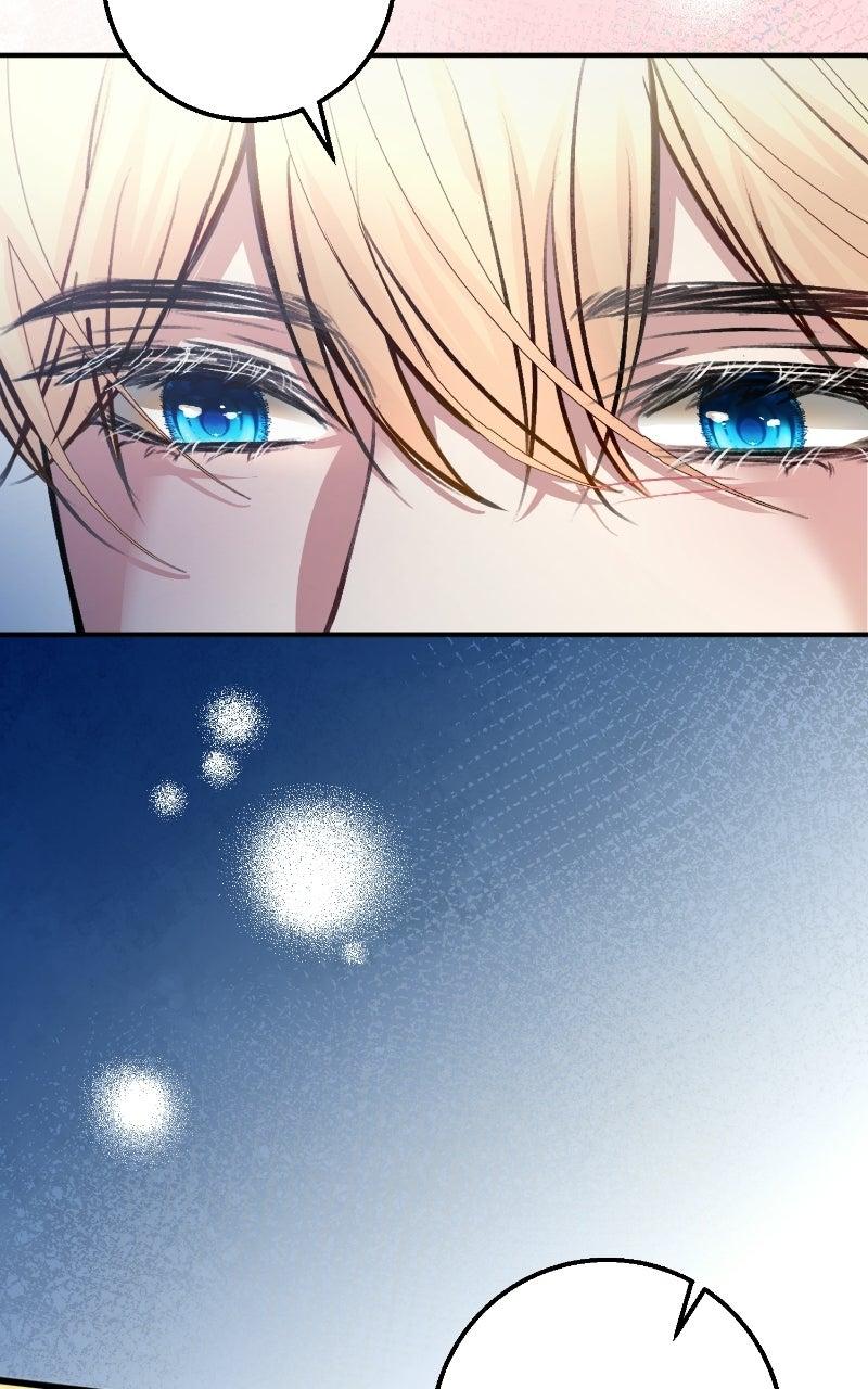 Read Contract Marriage with the Second Lead Manga Online