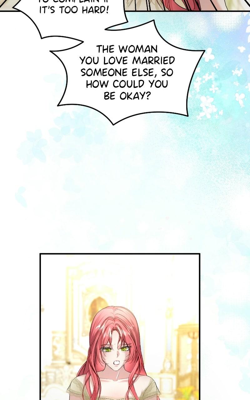 Read Contract Marriage with the Second Lead Manga Online