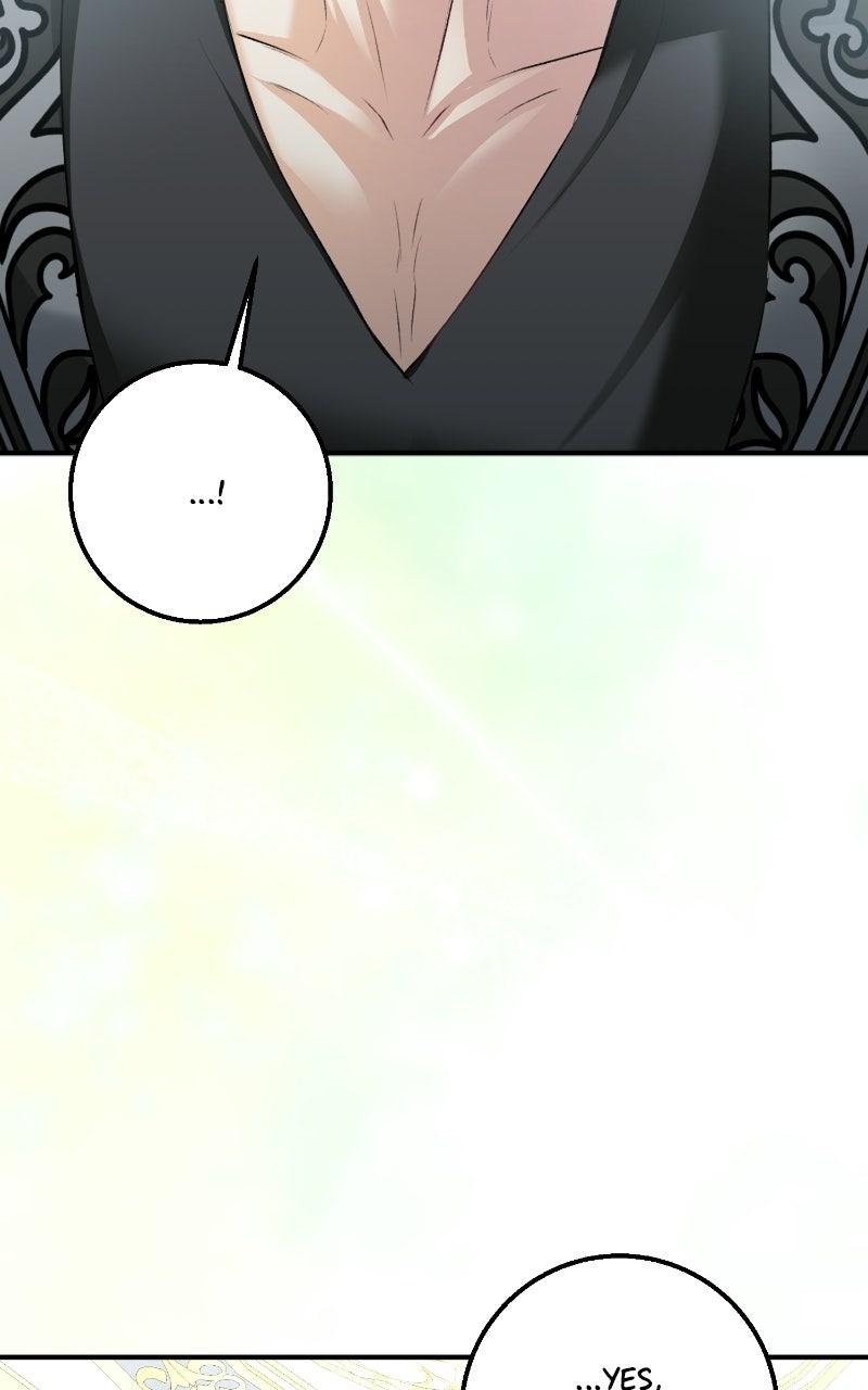 Read Contract Marriage with the Second Lead Manga Online
