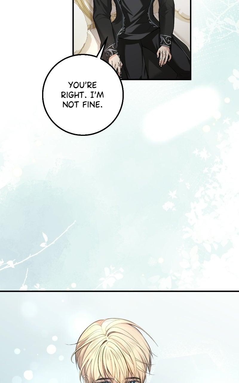 Read Contract Marriage with the Second Lead Manga Online