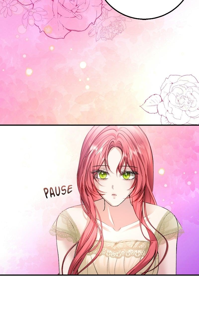 Read Contract Marriage with the Second Lead Manga Online