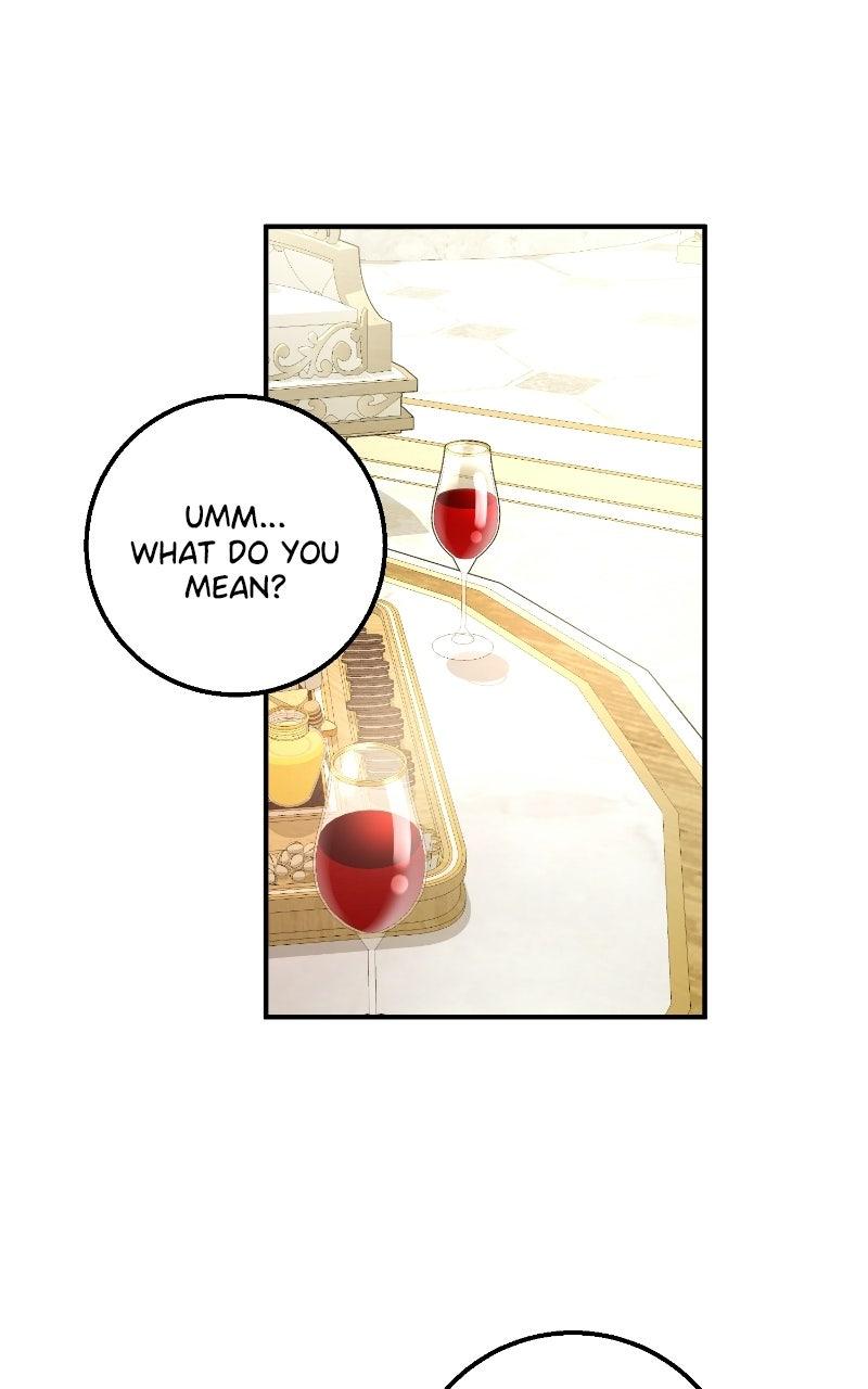Read Contract Marriage with the Second Lead Manga Online