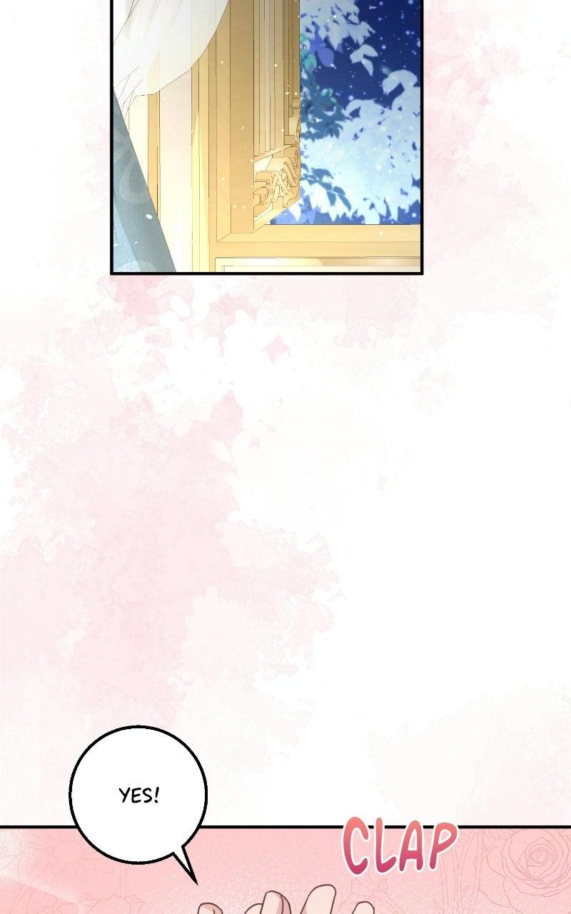 Read Contract Marriage with the Second Lead Manga Online