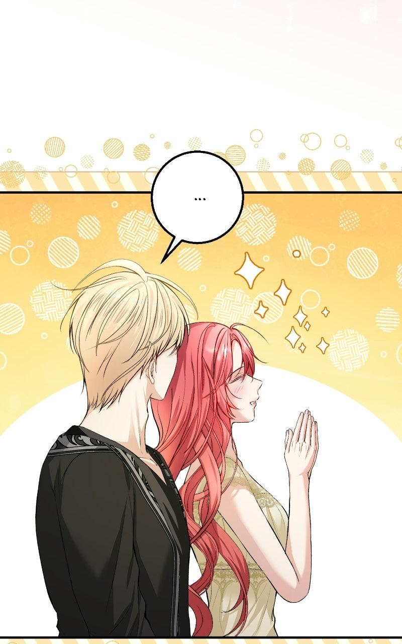 Read Contract Marriage with the Second Lead Manga Online