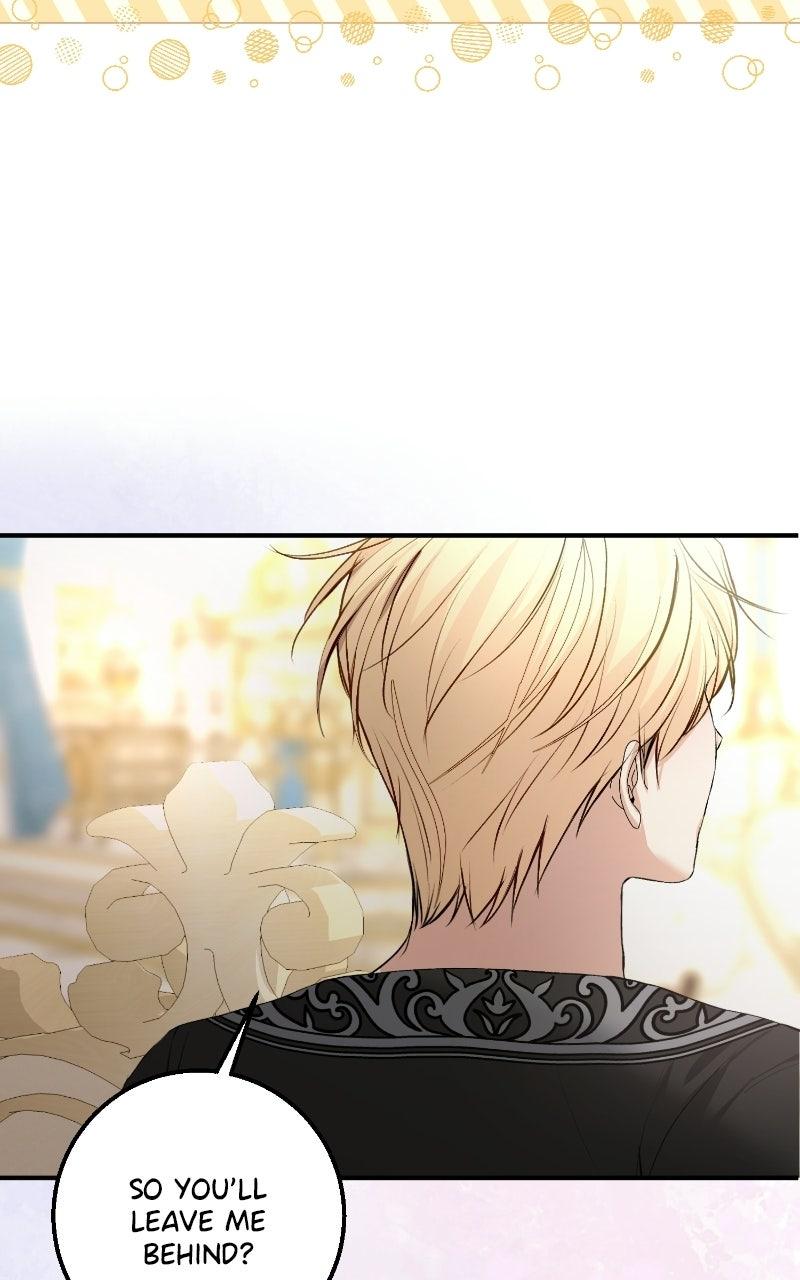 Read Contract Marriage with the Second Lead Manga Online