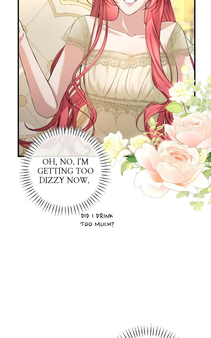 Read Contract Marriage with the Second Lead Manga Online