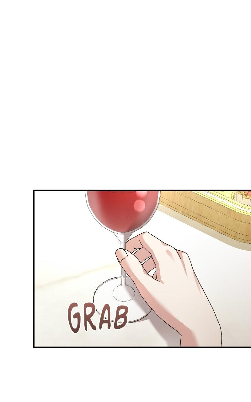 Read Contract Marriage with the Second Lead Manga Online